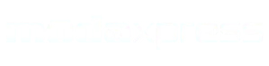 Client brand logo