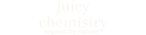 Client brand logo