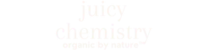 Client brand logo