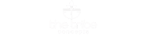 Client brand logo