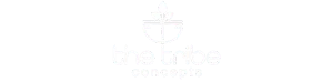 Client brand logo