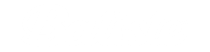 Client brand logo