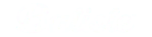 Client brand logo