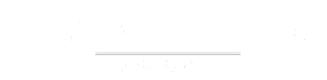 Client brand logo