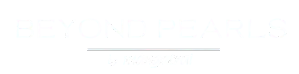 Client brand logo