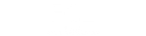 Client brand logo