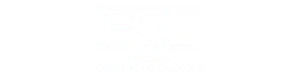 Client brand logo